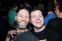 Thumbs/tn_Mooi Wark in VdG 193.jpg